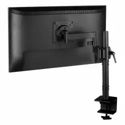 Arctic Стойка за монитор за бюро Desk Mount Monitor - X1
