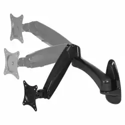 Arctic Стойка за монитор за стена WALL Mount Monitor W1-3D - AEMNT00032A