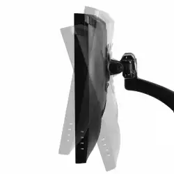 Arctic Стойка за монитор за стена WALL Mount Monitor W1-3D - AEMNT00032A
