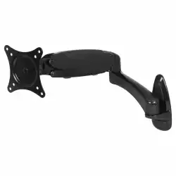 Arctic Стойка за монитор за стена WALL Mount Monitor W1-3D - AEMNT00032A
