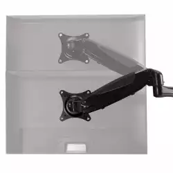 Arctic Стойка за монитор за стена WALL Mount Monitor W1-3D - AEMNT00032A