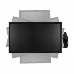 Arctic Стойка за монитор за стена WALL Mount Monitor W1-3D - AEMNT00032A