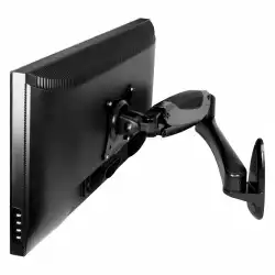 Arctic Стойка за монитор за стена WALL Mount Monitor W1-3D - AEMNT00032A                          