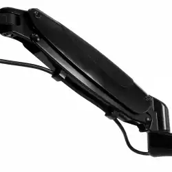 Arctic Стойка за монитор за стена WALL Mount Monitor W1-3D - AEMNT00032A