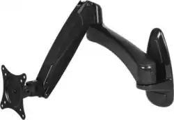 Arctic Стойка за монитор за стена WALL Mount Monitor W1-3D - AEMNT00032A