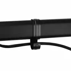 Arctic Стойка за монитори Desk Mount Triple Monitor Stand 4xUSB3.0 - Z3 Pro - Gen 3
