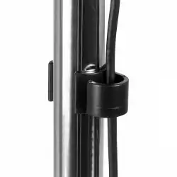 Arctic Стойка за монитори Desk Mount Triple Monitor Stand 4xUSB3.0 - Z3 Pro - Gen 3
