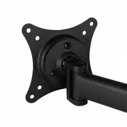 Arctic Стойка за монитори Desk Mount Triple Monitor Stand 4xUSB3.0 - Z3 Pro - Gen 3