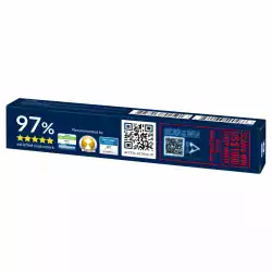 Arctic термо паста MX-4 4g + Spatula - Thermal Compound                          