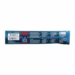 Arctic термо паста MX-4 Thermal Compound 2019 Edition 2g
