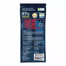 Arctic термо паста MX-4 Thermal Compound 2019 Edition 4gr