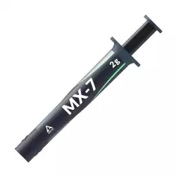 Arctic термо паста MX-7 Thermal Compound 2gr