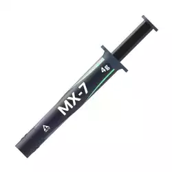 Arctic термо паста MX-7 Thermal Compound 4gr