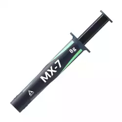 Arctic термо паста MX-7 Thermal Compound 8gr