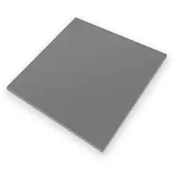 Arctic Термопад Thermal pad TP-4 100x100mm, 1.0mm