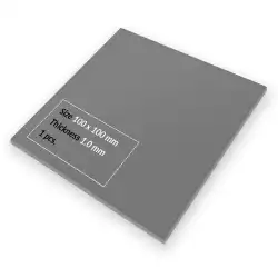 Arctic Термопад Thermal pad TP-4 100x100mm, 1.0mm