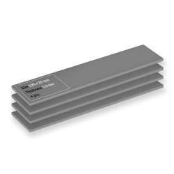 Arctic Термопад Thermal pad TP-4 120x20mm, 1.0mm - 4 Pack