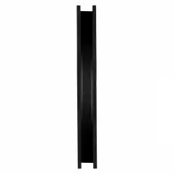 Arctic управляем вентилатор Fan 120x120x15mm - P12 SLIM PWM PST - 300-2100 RPM
