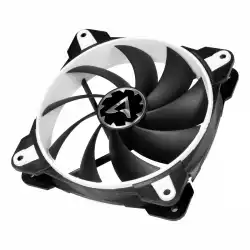 Arctic вентилатор Fan 120mm BioniX F120 White
