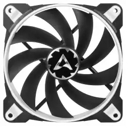 Arctic вентилатор Fan 120mm BioniX F120 White