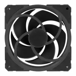 Arctic вентилатор Fan 120mm - BioniX P120 A-RGB