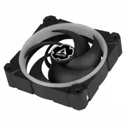 Arctic вентилатор Fan 120mm - BioniX P120 A-RGB