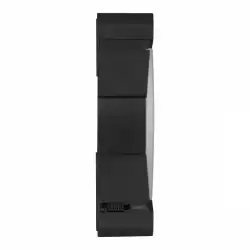 Arctic вентилатор Fan 120mm - BioniX P120 A-RGB