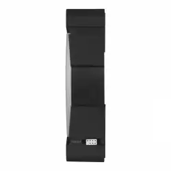 Arctic вентилатор Fan 120mm - BioniX P120 A-RGB