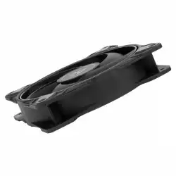 Arctic вентилатор Fan 120mm P12 Max - 200-3300rpm