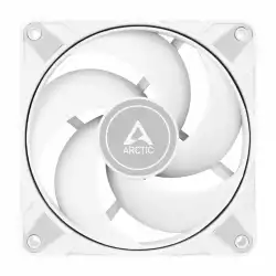Arctic вентилатор Fan 120mm P12 Max (White) - 200-3300rpm