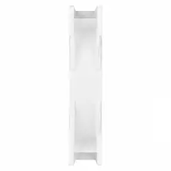Arctic вентилатор Fan 120mm P12 Max (White) - 200-3300rpm