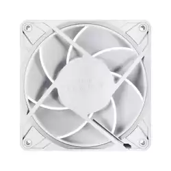 Arctic вентилатор Fan 120mm P12 Pro A-RGB (White)