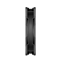 Arctic вентилатор Fan 120mm P12 Pro PST LN (Black)