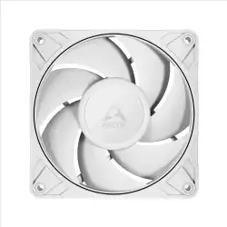 Arctic вентилатор Fan 120mm P12 Pro PST (White)