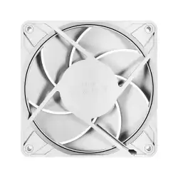 Arctic вентилатор Fan 120mm P12 Pro PST (White)
