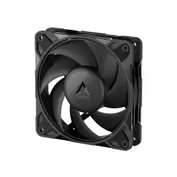 Arctic вентилатор Fan 120mm P12 Pro PST (Black)