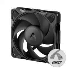 Arctic вентилатор Fan 120mm P12 Pro PST LN (Black)