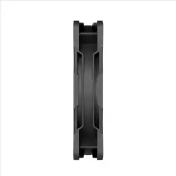Arctic вентилатор Fan 120mm P12 Pro PST (Black)