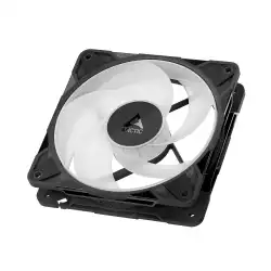 Arctic вентилатор Fan 120mm - P12 Pro Reverse A-RGB