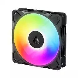Arctic вентилатор Fan 120mm - P12 Pro Reverse A-RGB