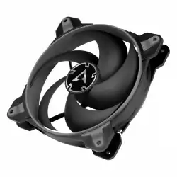 Arctic вентилатор Fan 140mm BioniX P140 PWM PST - Grey