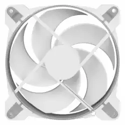 Arctic вентилатор Fan 140mm BioniX P140 PWM PST - Grey/White