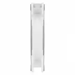 Arctic вентилатор Fan 140mm BioniX P140 PWM PST - Grey/White