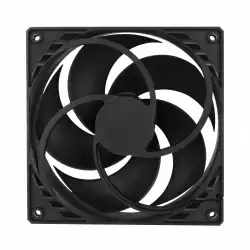 Arctic вентилатор Fan 140mm P14 1700rpm - ACFAN00123A