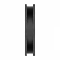 Arctic вентилатор Fan 140mm P14 1700rpm - ACFAN00123A