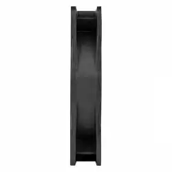 Arctic вентилатор Fan 140mm P14 Max - 250-2800rpm