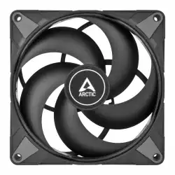 Arctic вентилатор Fan 140mm P14 Max - 250-2800rpm