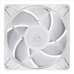 Arctic вентилатор Fan 140mm P14 Pro A-RGB (White)