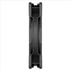 Arctic вентилатор Fan 140mm P14 Pro A-RGB