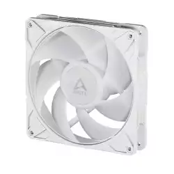 Arctic вентилатор Fan 140mm P14 Pro A-RGB (White)
